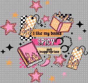 cup lid design-BG 1173